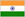 offshore outsourcing in india
